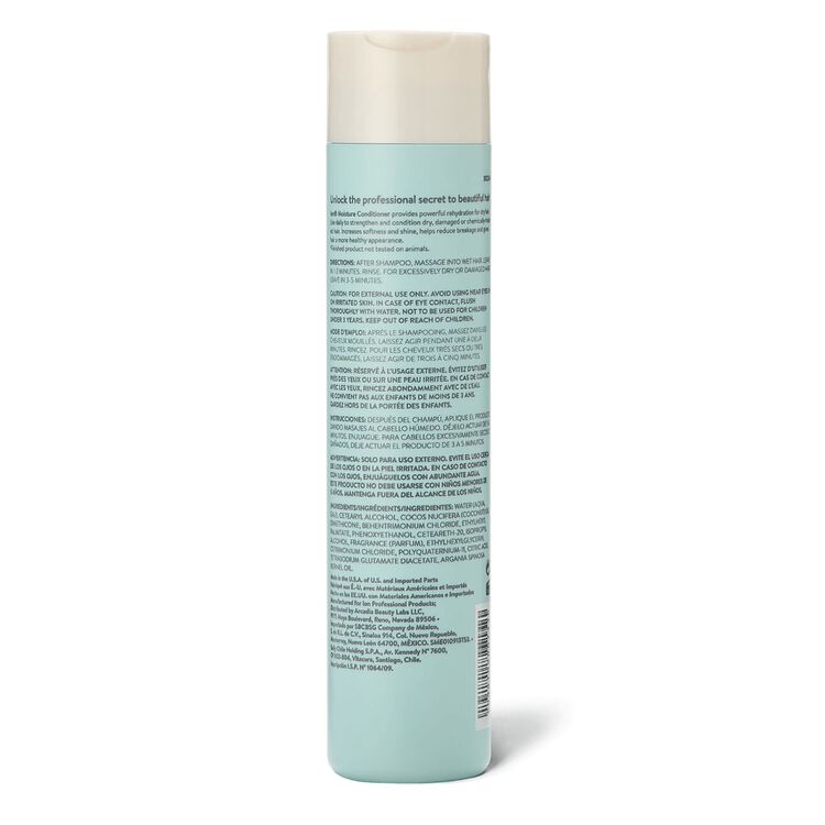 Moisture Conditioner 10.5 oz