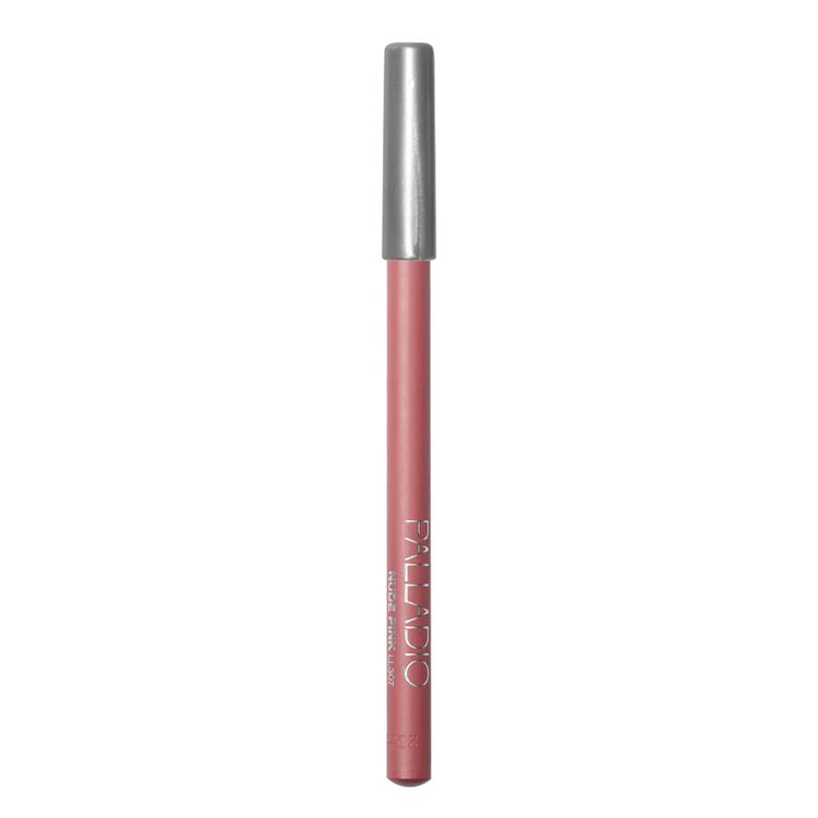 Lip Liner Pencil