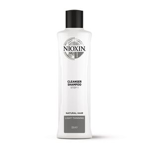 System 1 Cleanser 10.1oz