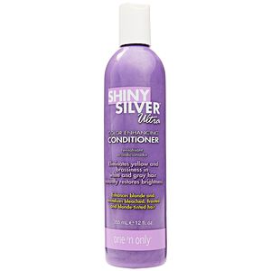 Ultra Conditioner 12 oz.