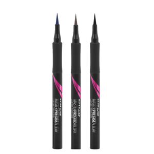 Eyestudio Master Precise Liquid Eyeliner