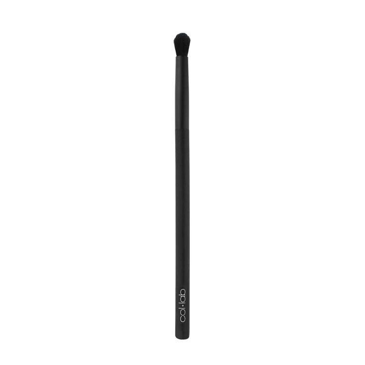 Crease Blending Brush