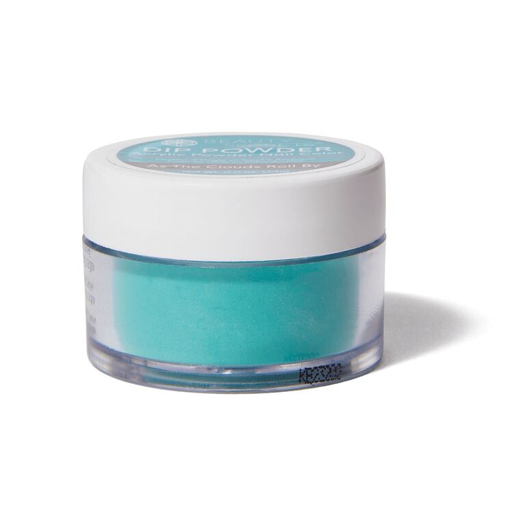 As the Clouds Roll By Dip Powder