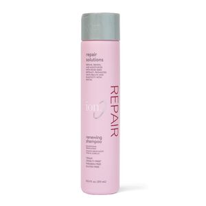Repair Renewing Shampoo