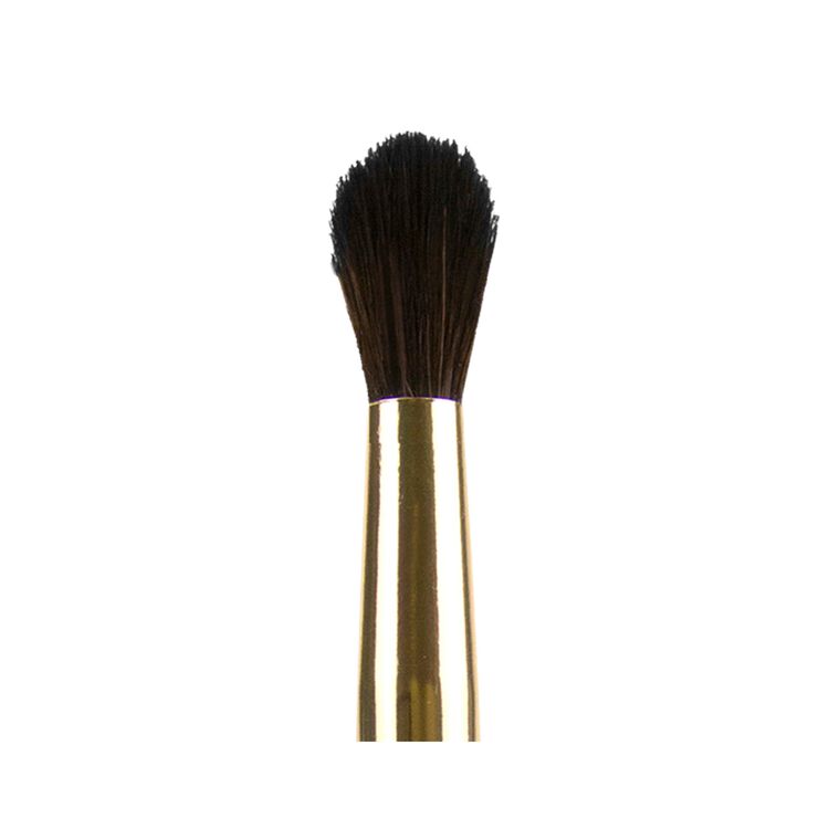 Tapered Blending Brush