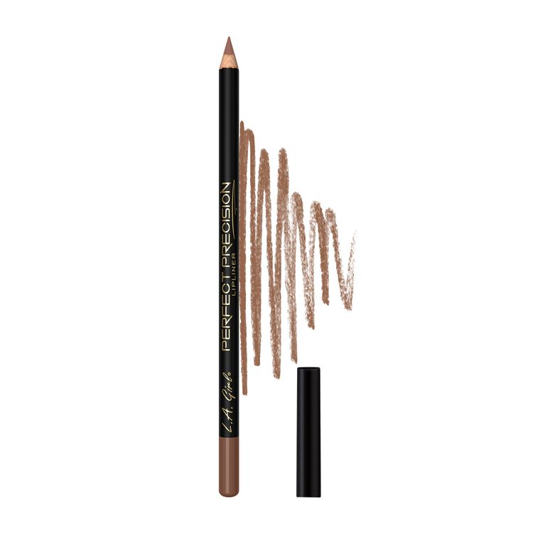 Perfect Precision Lip Liner Cafe