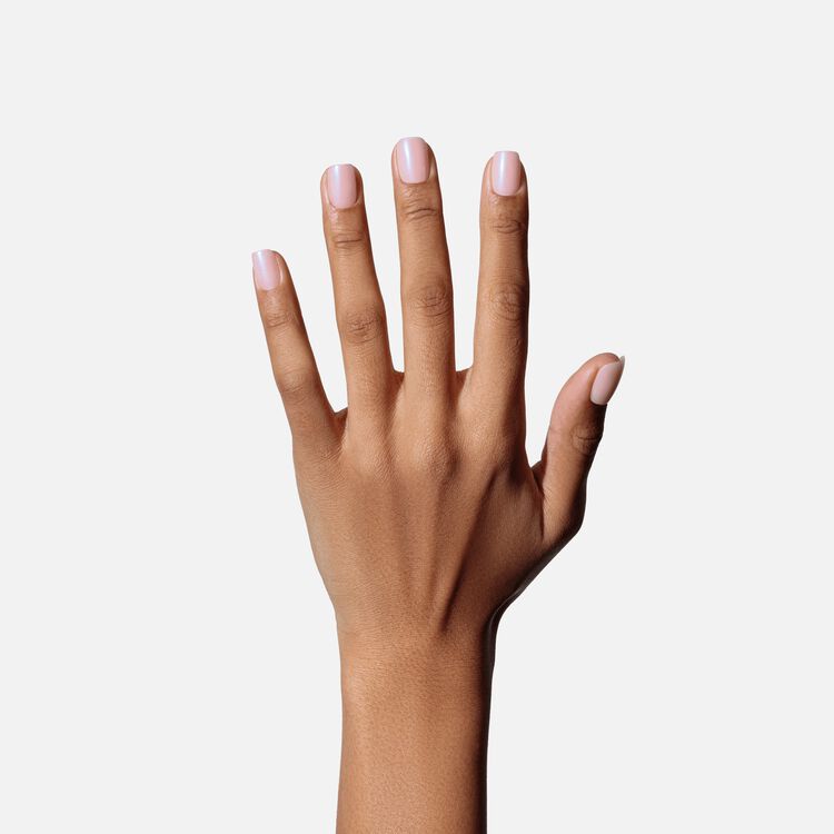 Demure Allure Premium Press On Nails