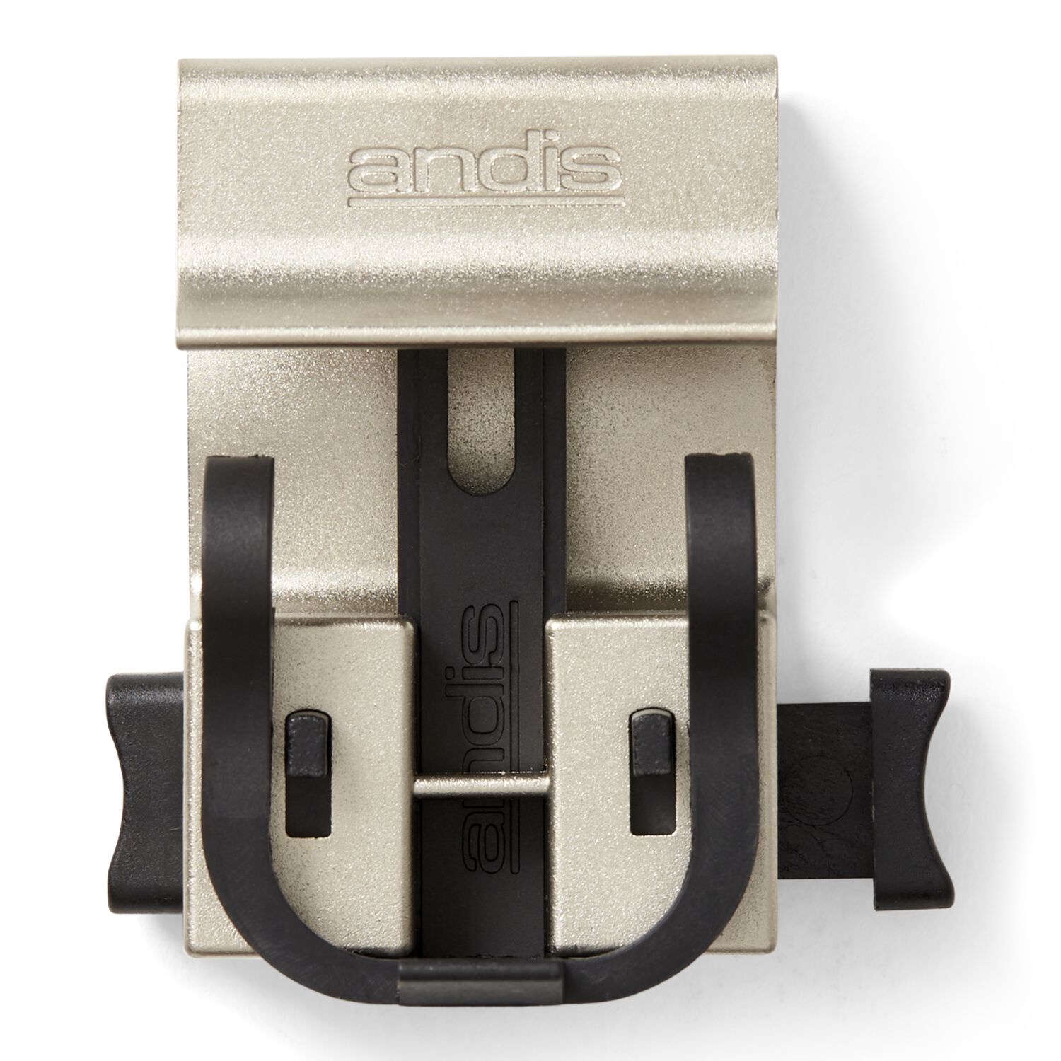 Blade Zero Gapper Tool by Andis Hair Clipper Accessories Sally Beauty