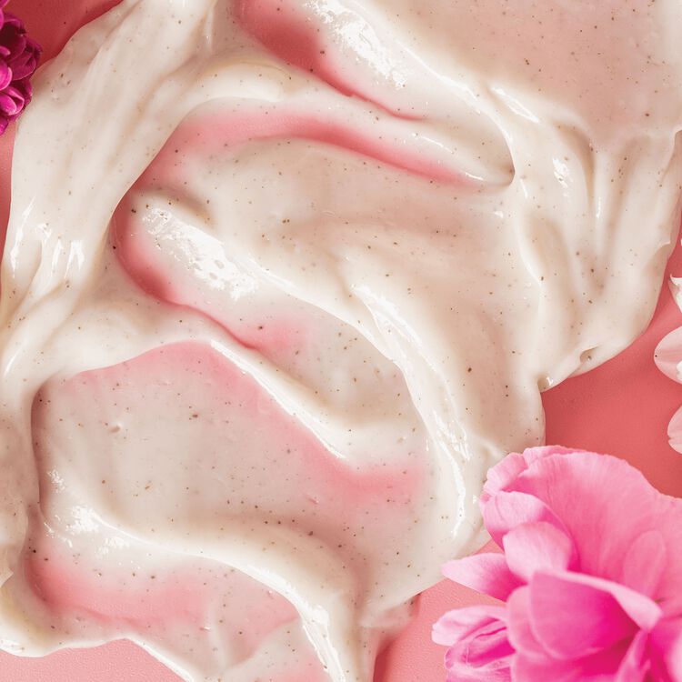 Algae Renew Deep Conditioner