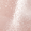 Peach Melody