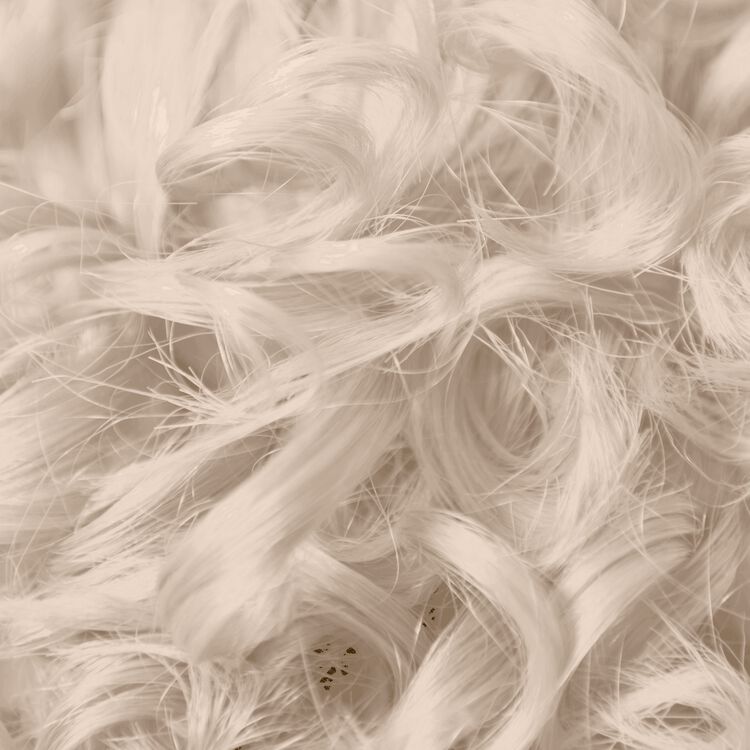 10V Lightest Cool Blonde Permanent Liquid Hair Color