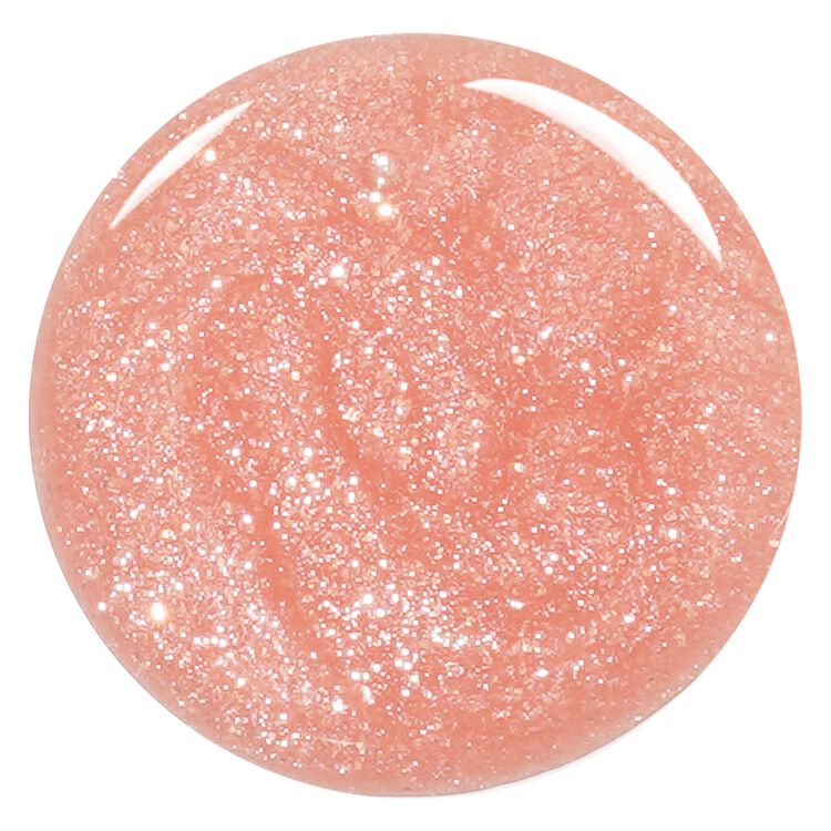 Forever Glaze Solar Shimmer Gel Polish