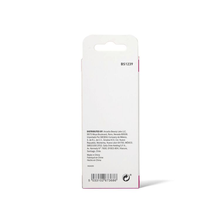 300 Count Lint Free Nail Wipes