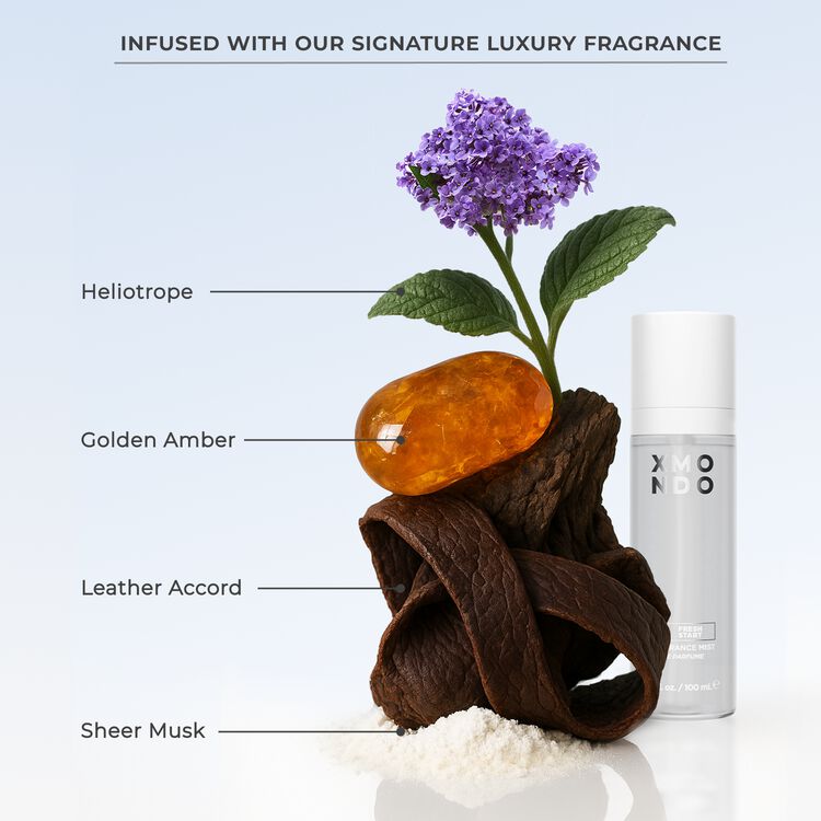 5G Golden Brown Super Gloss Intensive Glossing Treatment