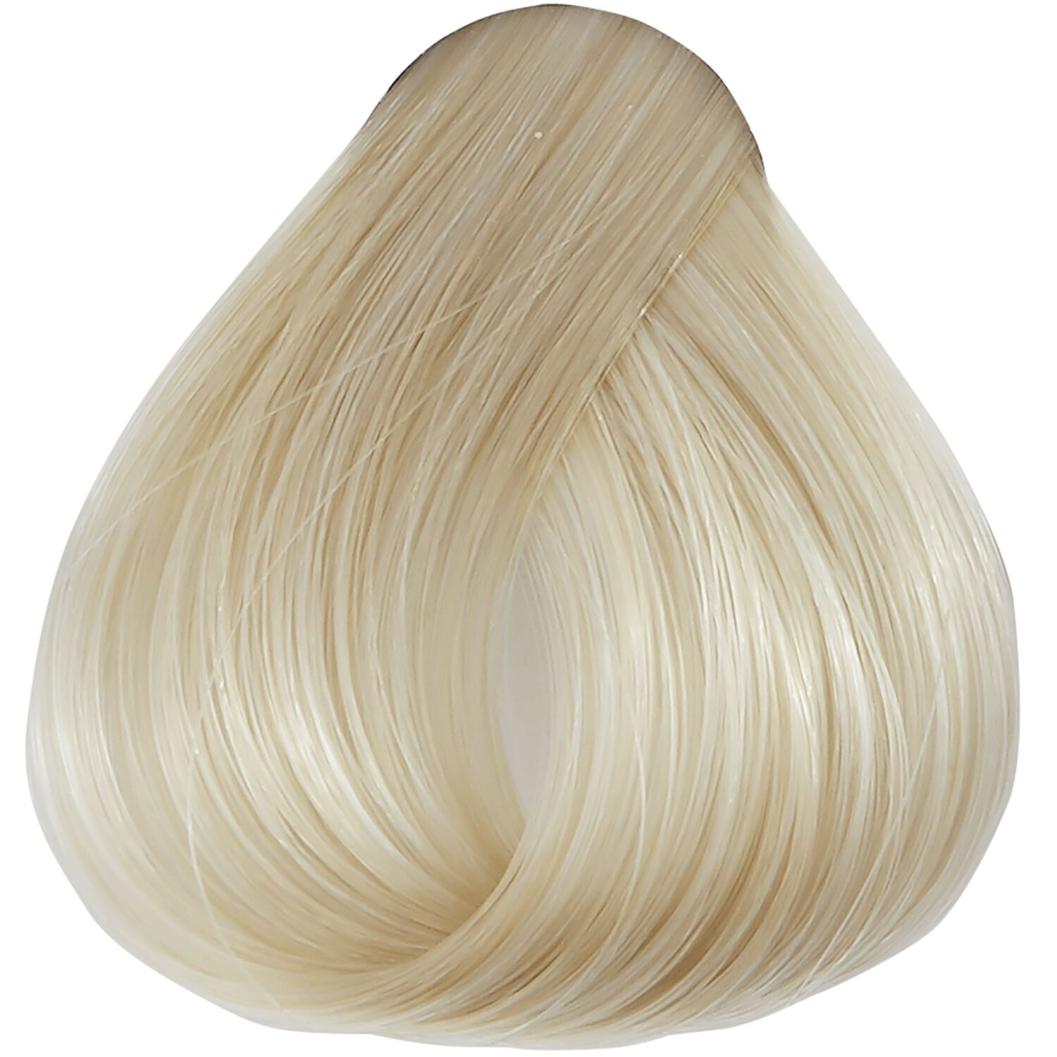 Generic Value Product 9GB Light Golden Beige Blonde DemiPermanent