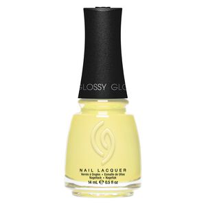 Holy Sugar Nail Lacquer