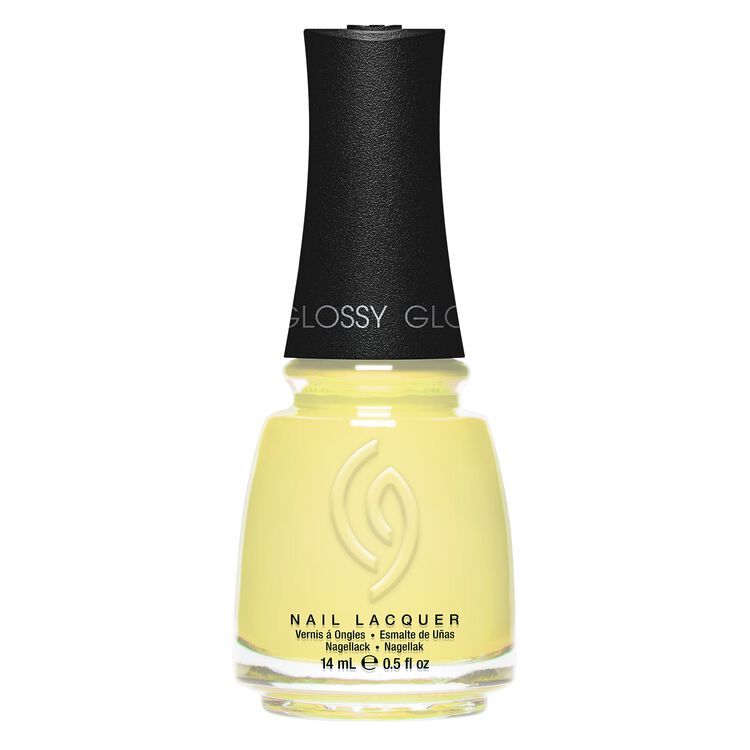 Holy Sugar Nail Lacquer