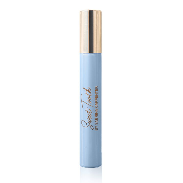 Me Espresso Travel Spray 0.34 OZ