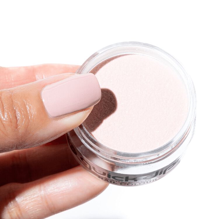Quick Dip Powder Wink