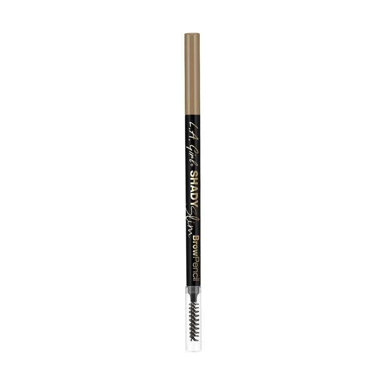 Shady Slim Brow Pencil Blonde