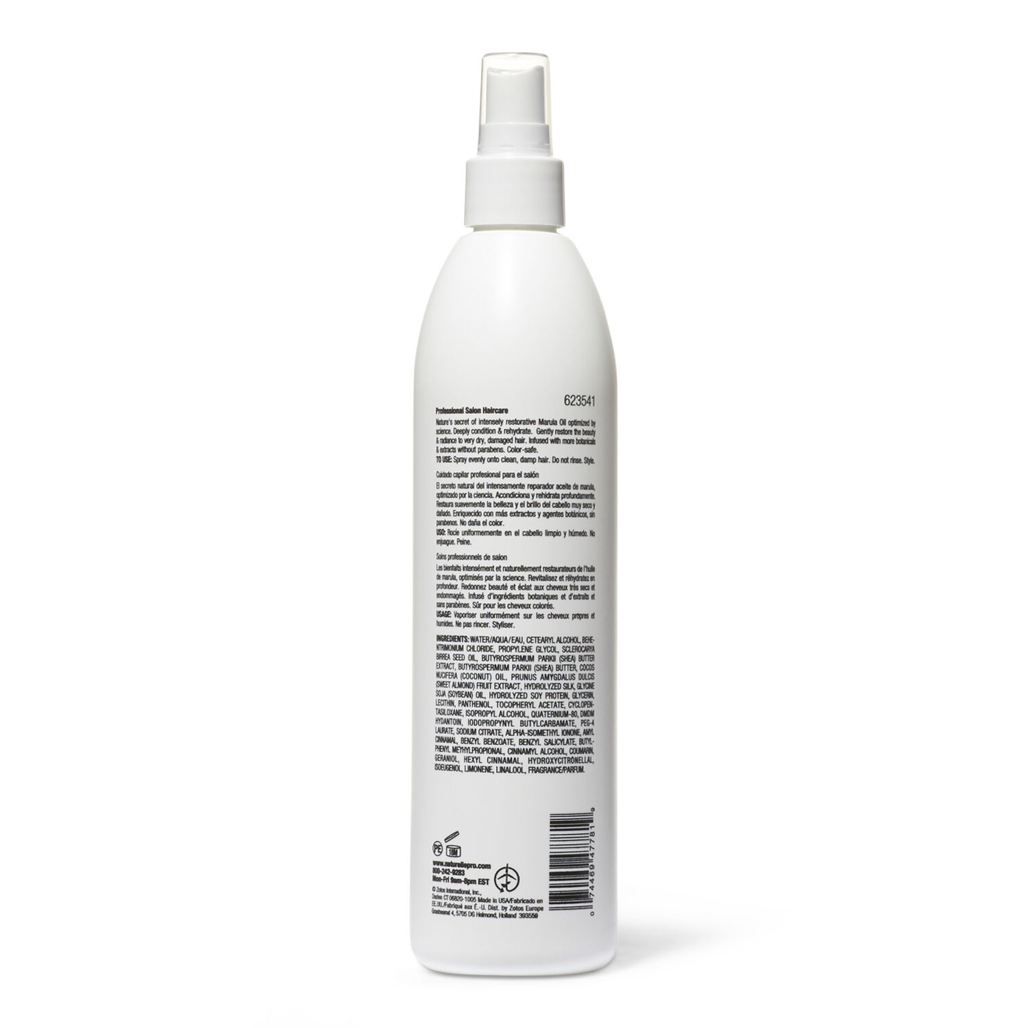 Biotera Leave In Conditioner by Ultra Moisturizing Conditioner Sally Beauty