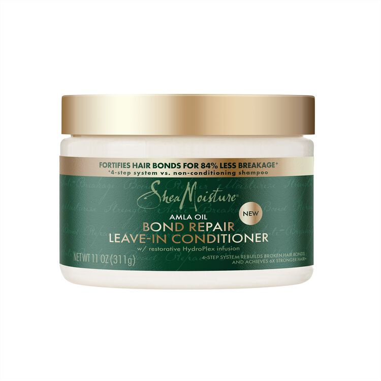 Bond Repair Leave In Conditioner