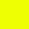 Lemonade Neon