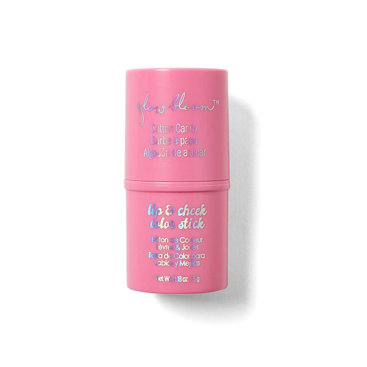 Cotton Candy Lip & Cheek Color Stick