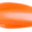 Mango Tango