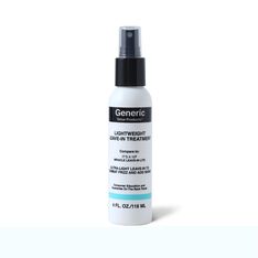Lightweight Leave-In Treatment Compare to It’s a 10 Miracle Leave-In Lite Lightweight Leave-In Treatment Compare to It’s a 10 Miracle Leave-In Lite