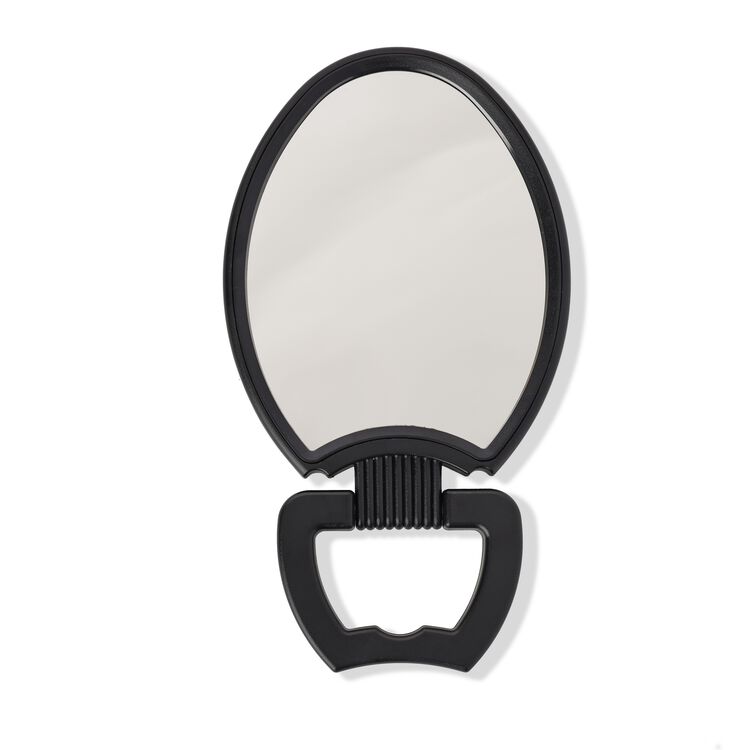 2-Sided Stand Mirror