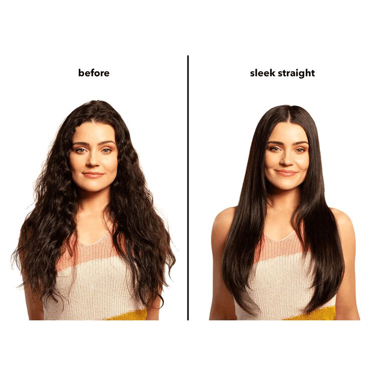 Prime Blowout Revolving Styler By Instyler Flat Irons Sally Beauty