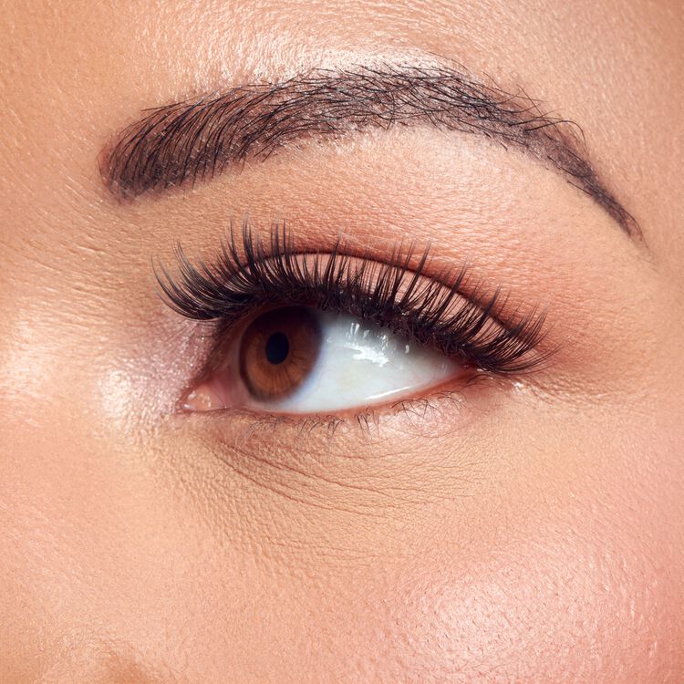 Falscara Mega Multipack 05