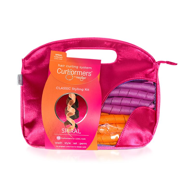 Salon Care Highlighting Kit With Tipping Cap Hair Color Accessories Sally Beauty