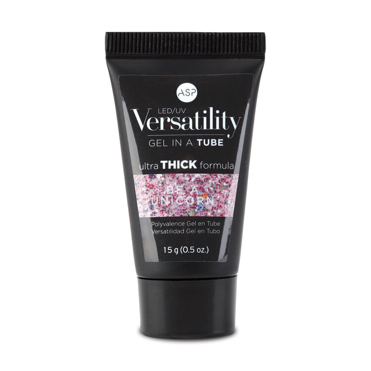 Versatility Gel Be A Unicorn