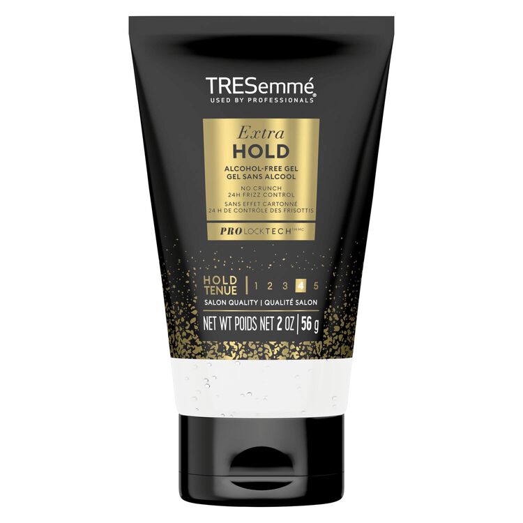 TRESemme Extra Hold Hair Gel, Hair Gel