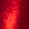 Ruby Radiance