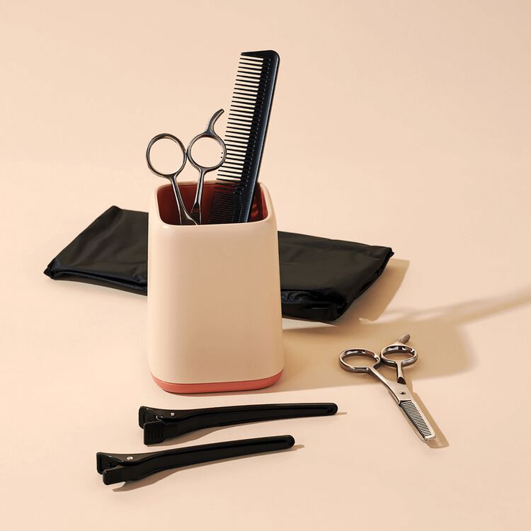 Edge Ahead All Steel Premium Cut Kit