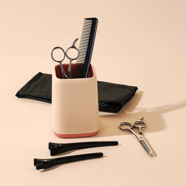 Edge Ahead All Steel Premium Cut Kit