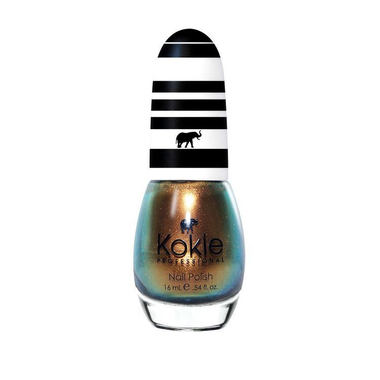 Professional Nail Polish Euphoria