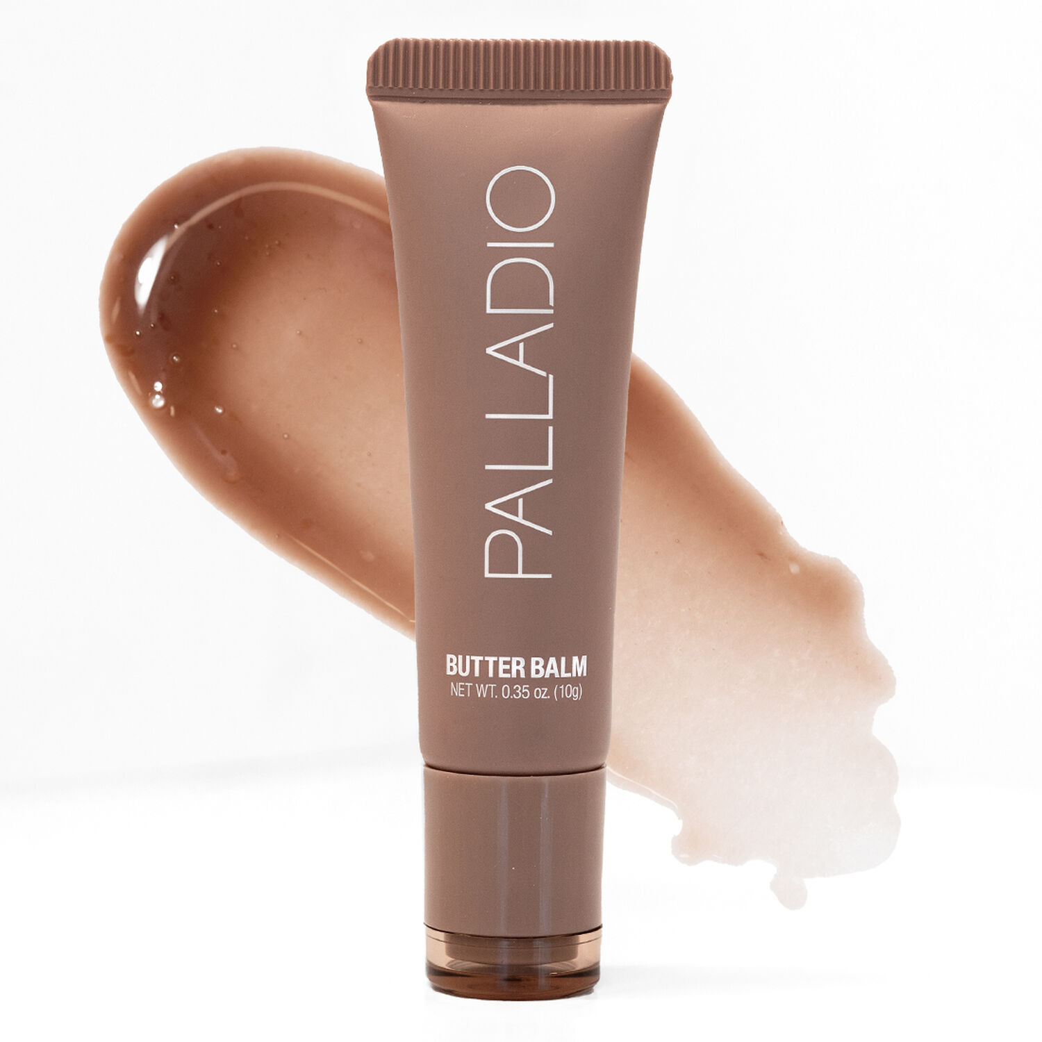 Palladio Butter Balm | Sally Beauty