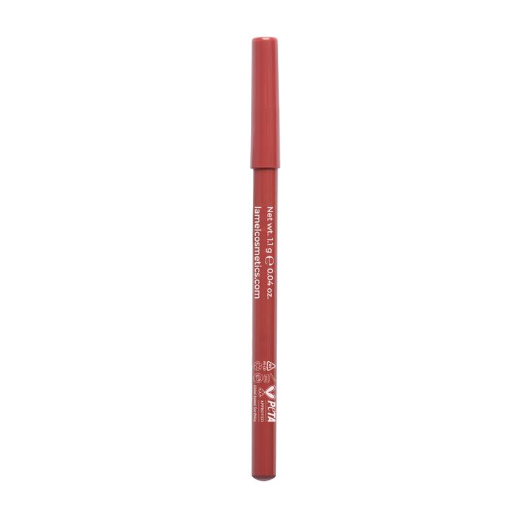 Contour Pencil Lip Definer Flower Breeze