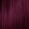 5NRV Medium Neutral Red Violet Brown