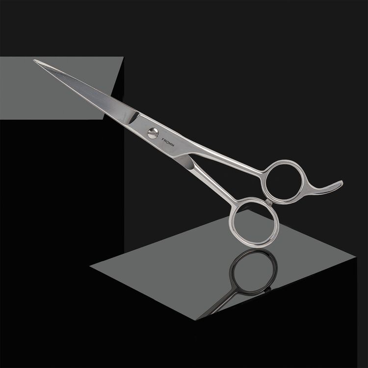 Explore 6.5" Barber Shear
