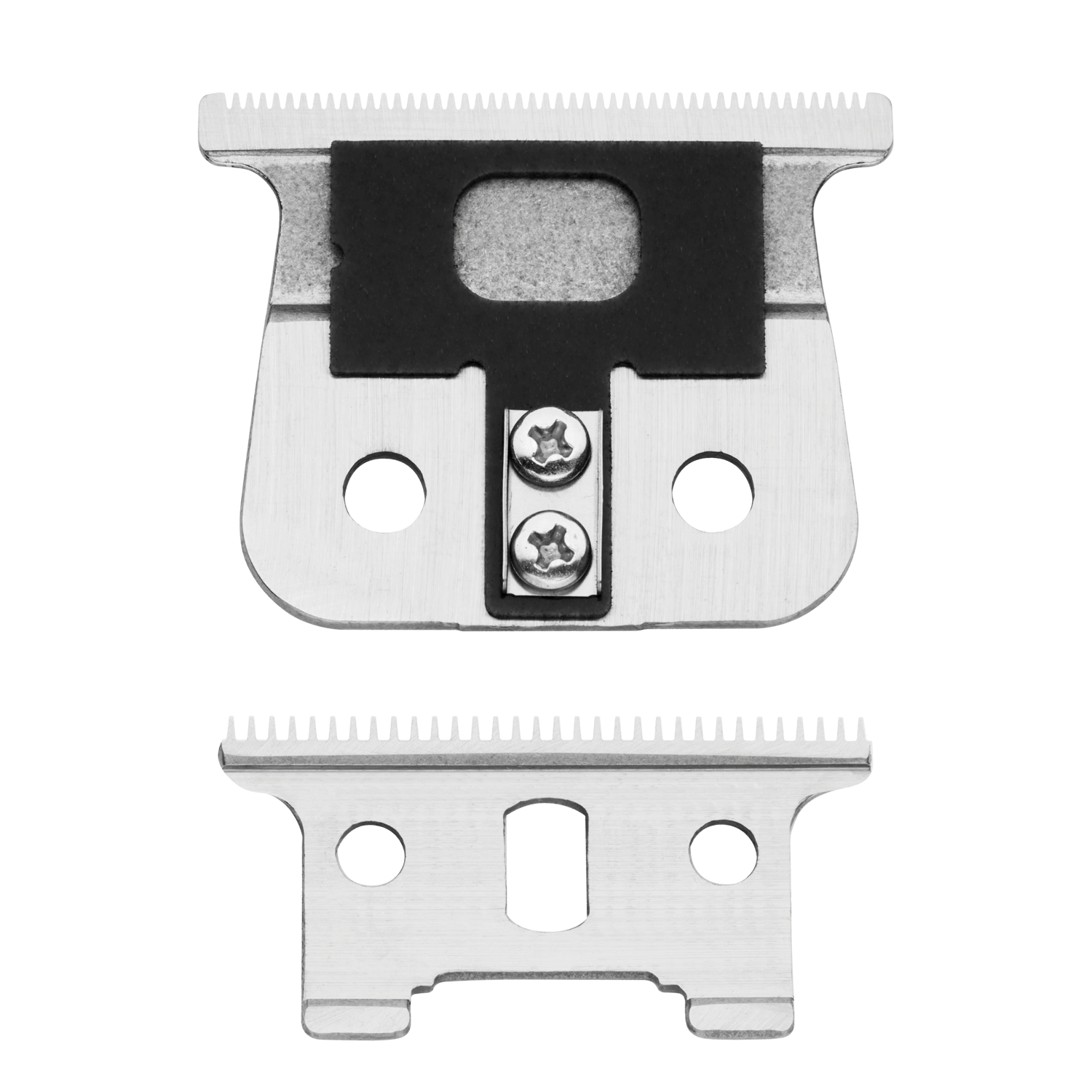 andis t outliner gtx blade