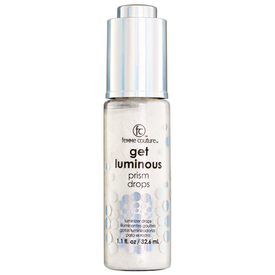 Moisturizers Face Products Sally Beauty