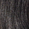 #1B True Black