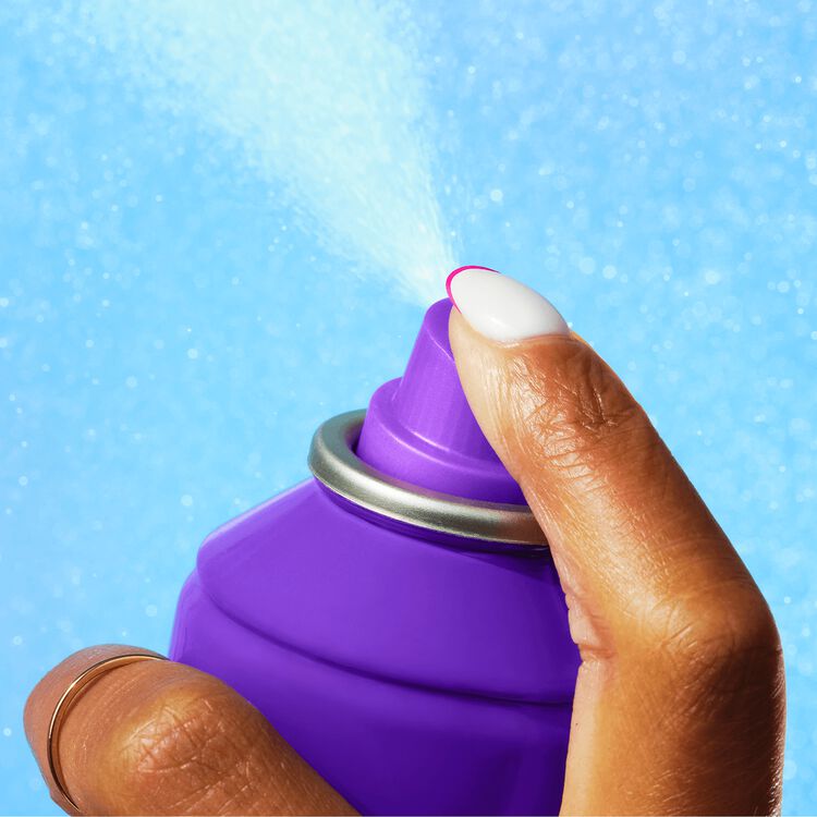 Instant Freeze Aero 10 oz