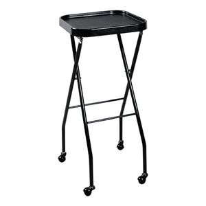 Foldaway Service Tray