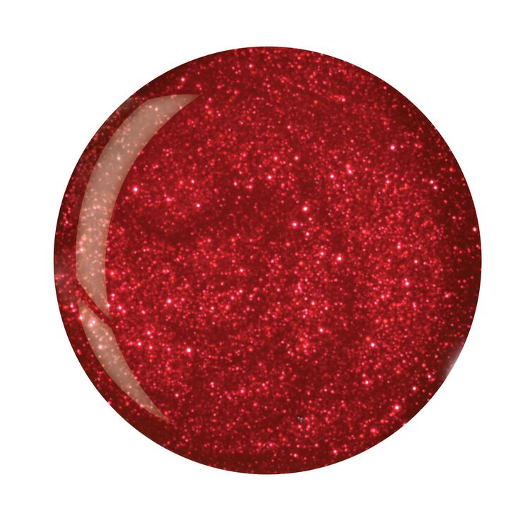 Cocktail Party Dip Powder